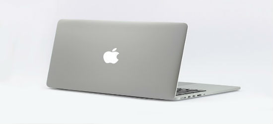 Computer Repair