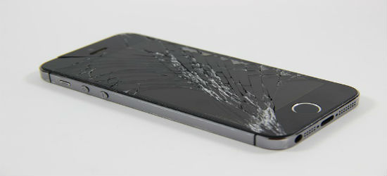 Mobile Device Repair