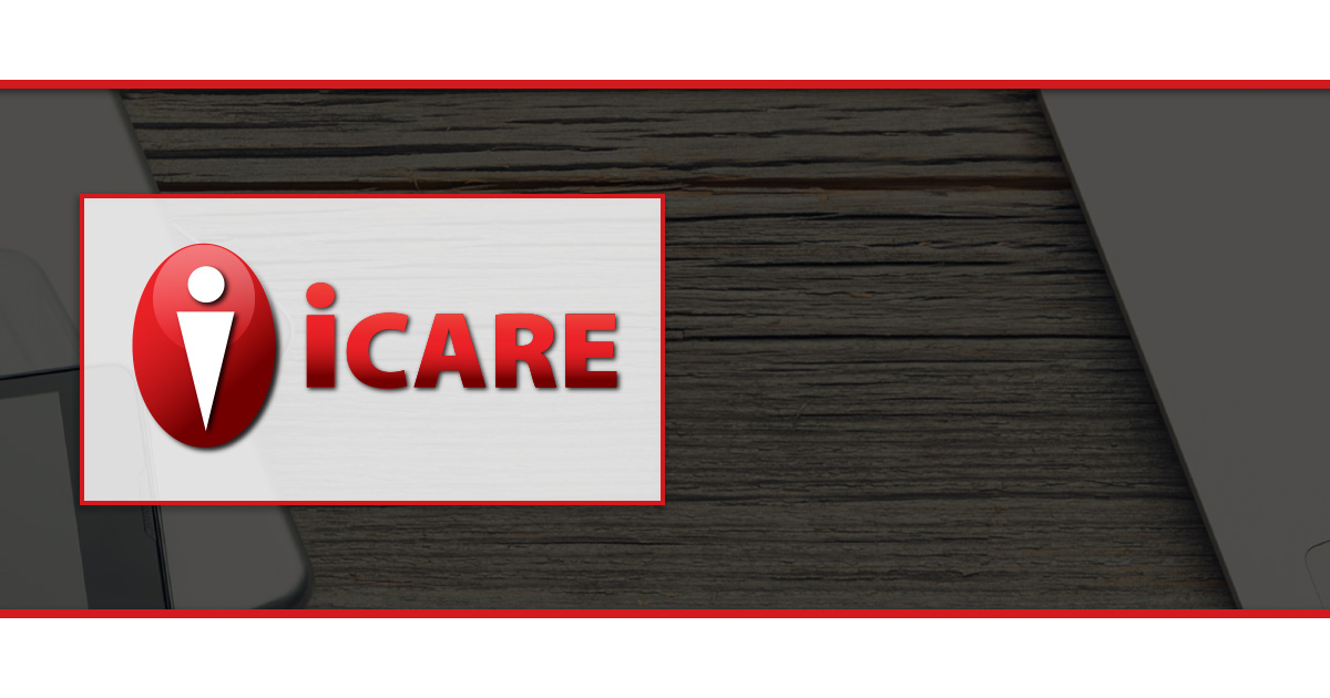 icare repair icare repair